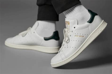 adidas stan smith original release|stan smith limited edition.